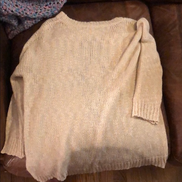 Sweater - Picture 2 of 2